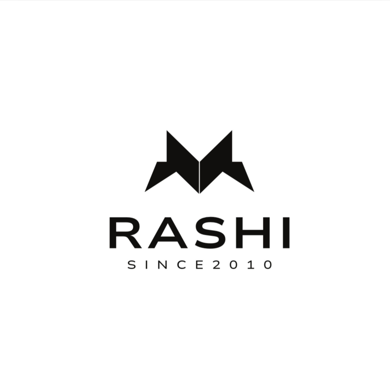 Rashi Matka Logo